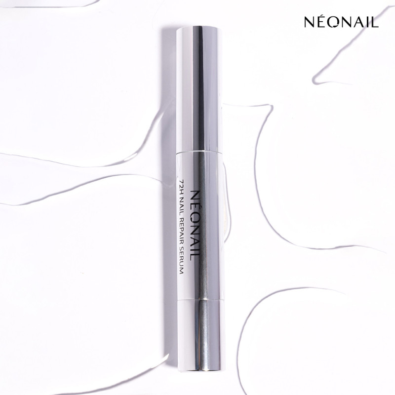 Regeneration Nail Care Set